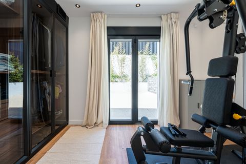 Villa i Marbella, Malaga, Marbella - € 2.590.000 | Ref: WB1612 - foto 32
